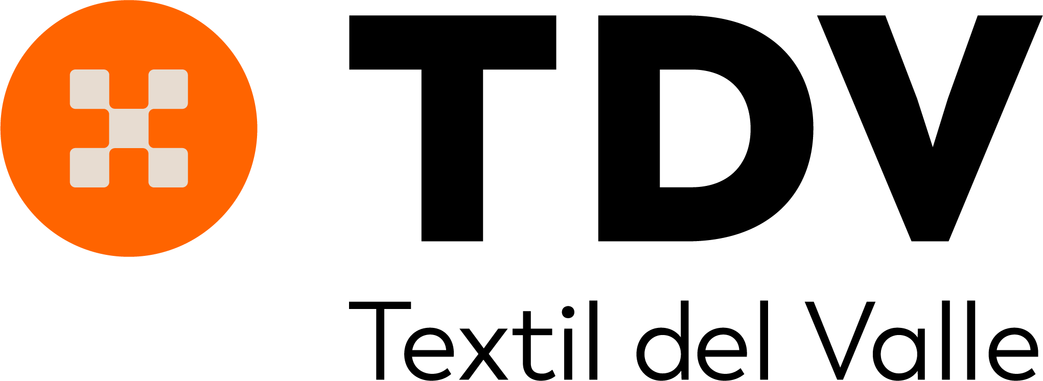 TDV