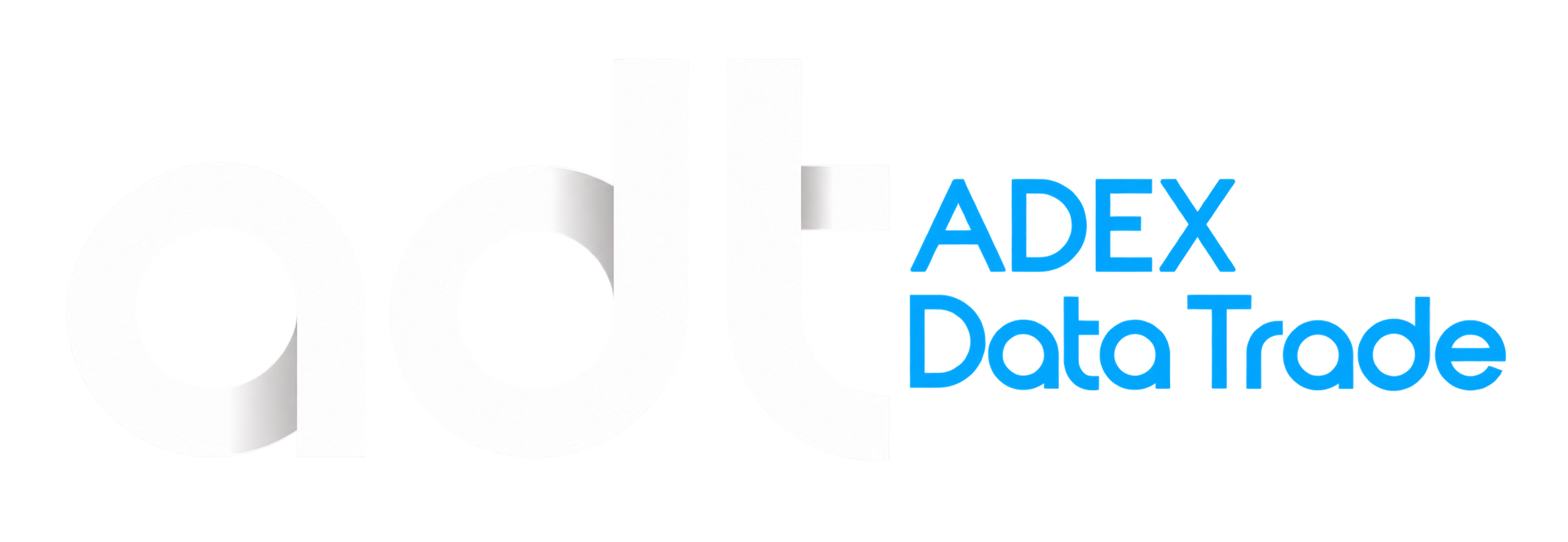 ADEX Data Trade