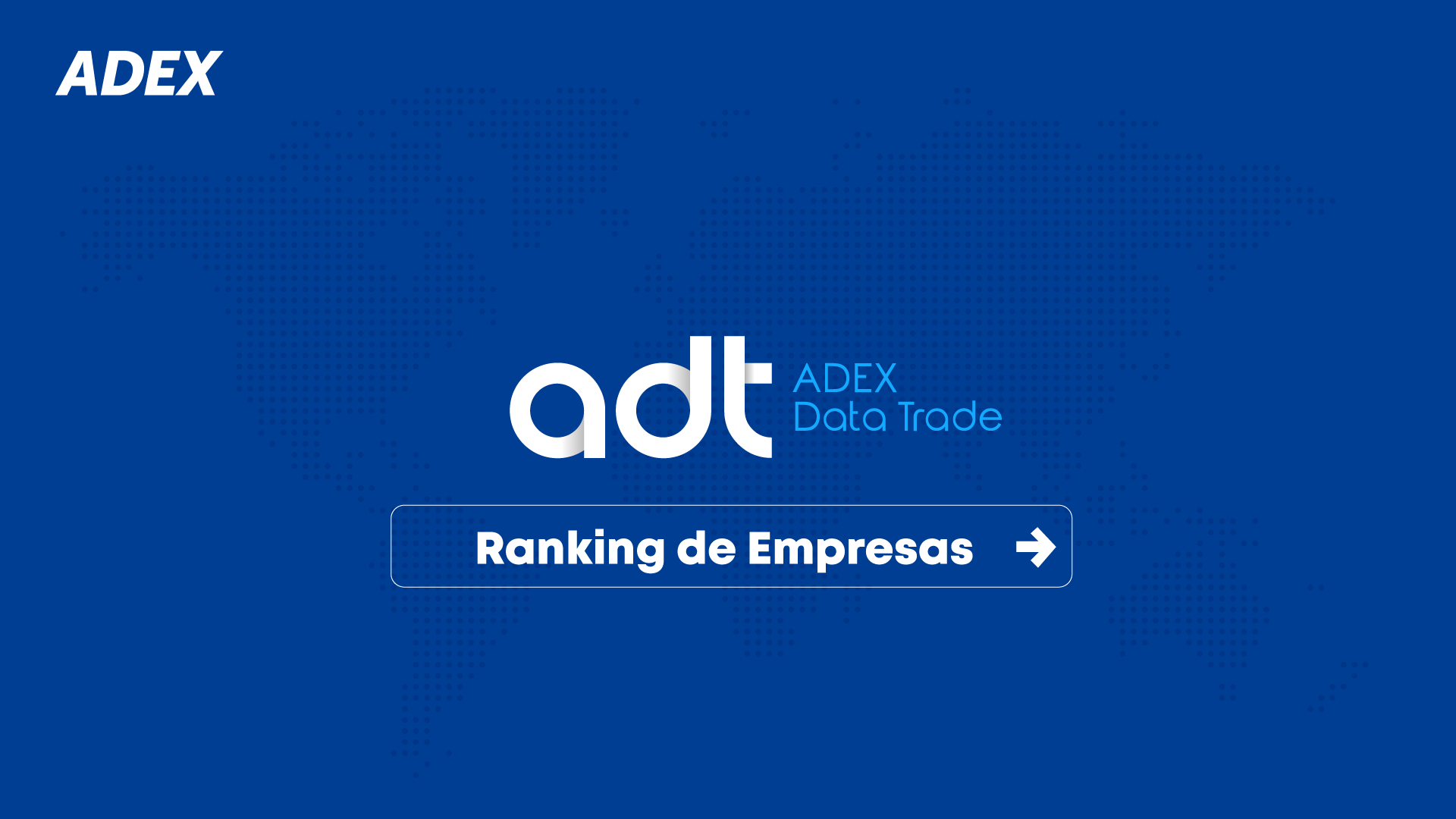 Tutorial 5 - Ranking de empresas